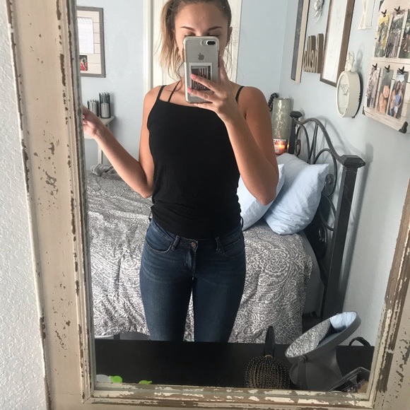 Abbiglamento Jeans! - Picture 4 of 6